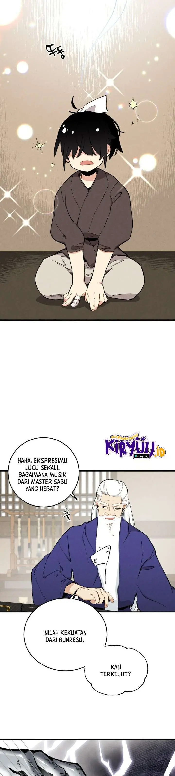 image-komik-lightning-degree-chapter-7-21/28