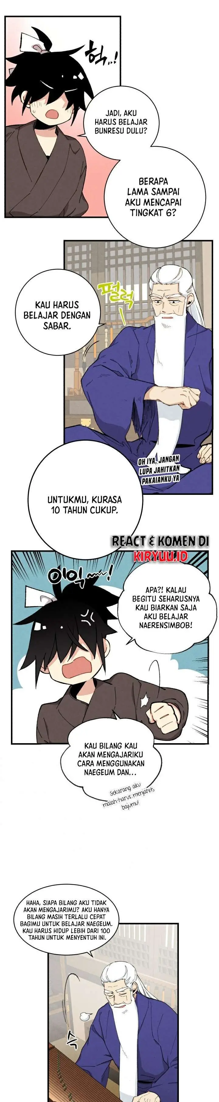 image-komik-lightning-degree-chapter-7-24/28