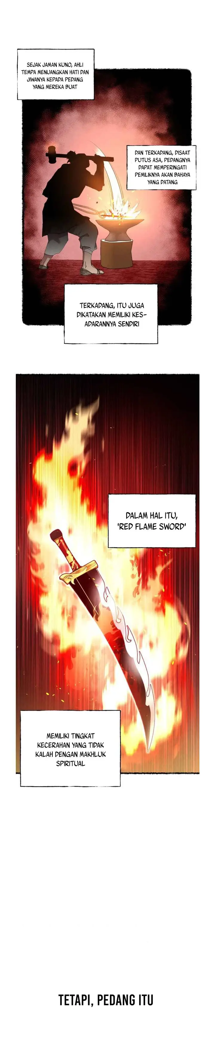image-komik-lightning-degree-chapter-70-1/31