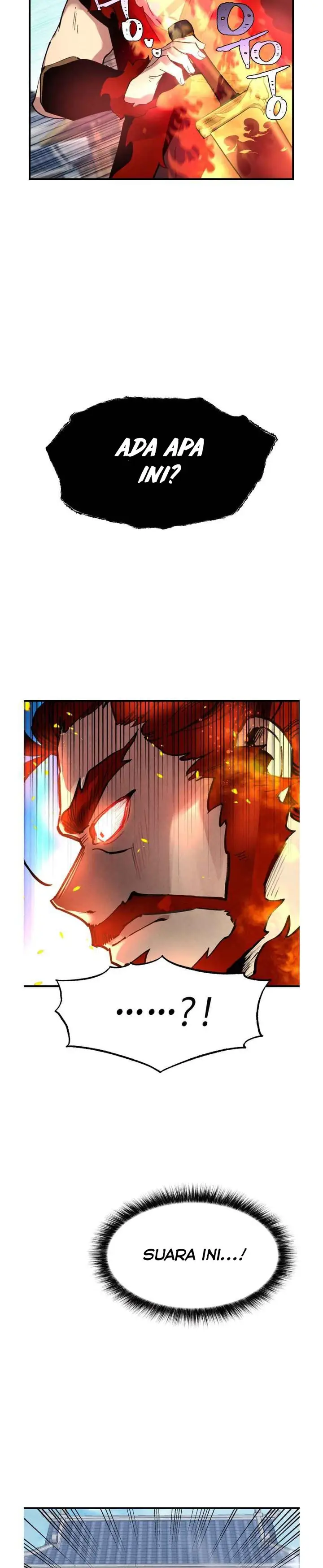 image-komik-lightning-degree-chapter-70-3/31