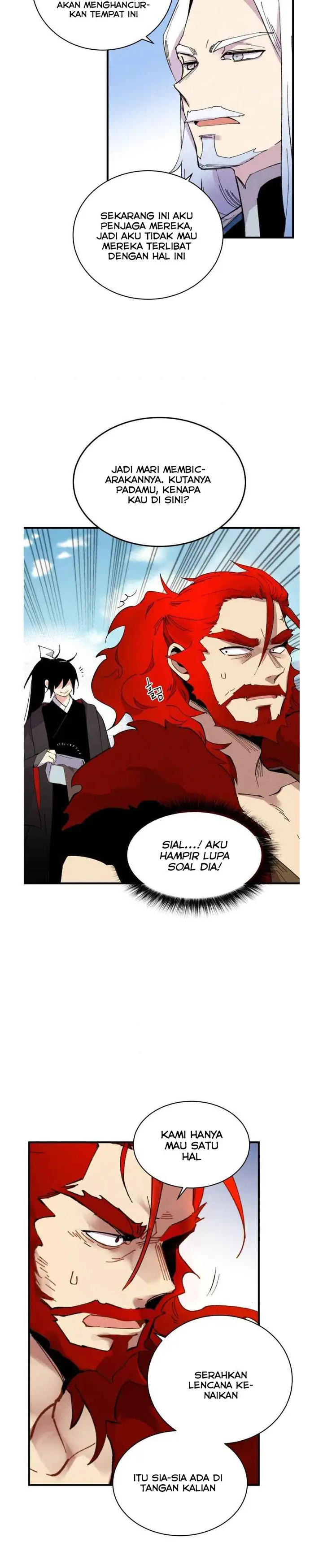 image-komik-lightning-degree-chapter-70-23/31