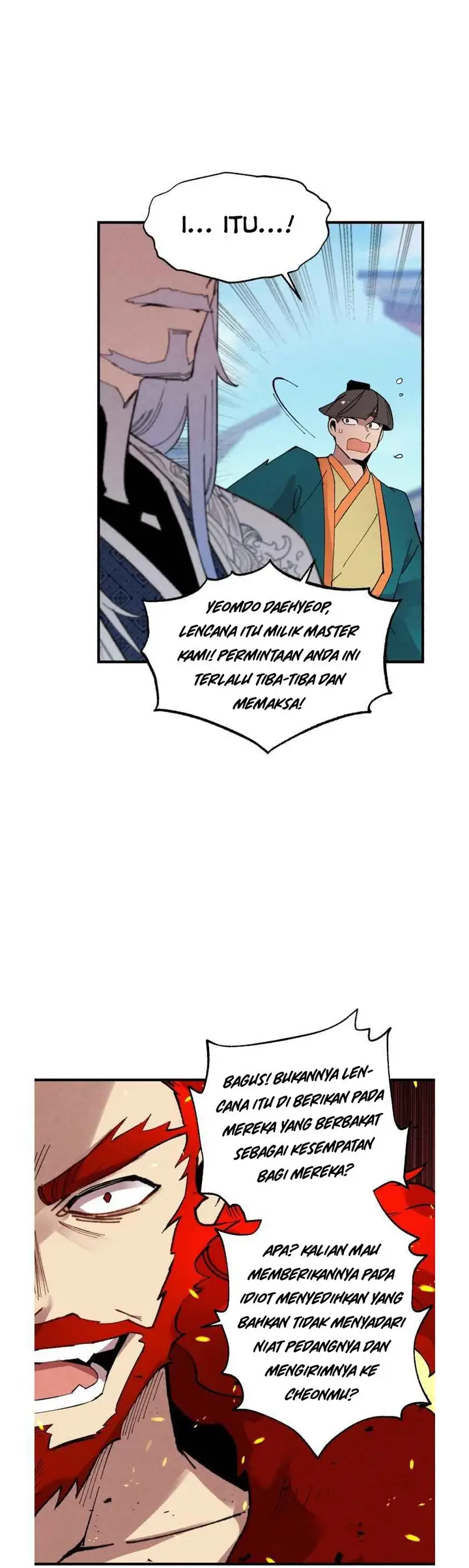 image-komik-lightning-degree-chapter-70-24/31