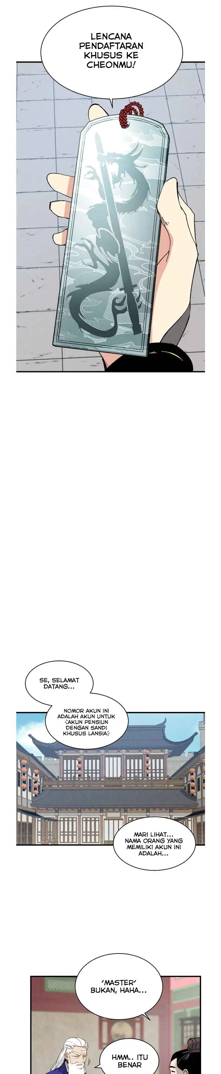 image-komik-lightning-degree-chapter-70-28/31