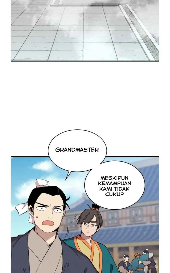 image-komik-lightning-degree-chapter-71-2/71