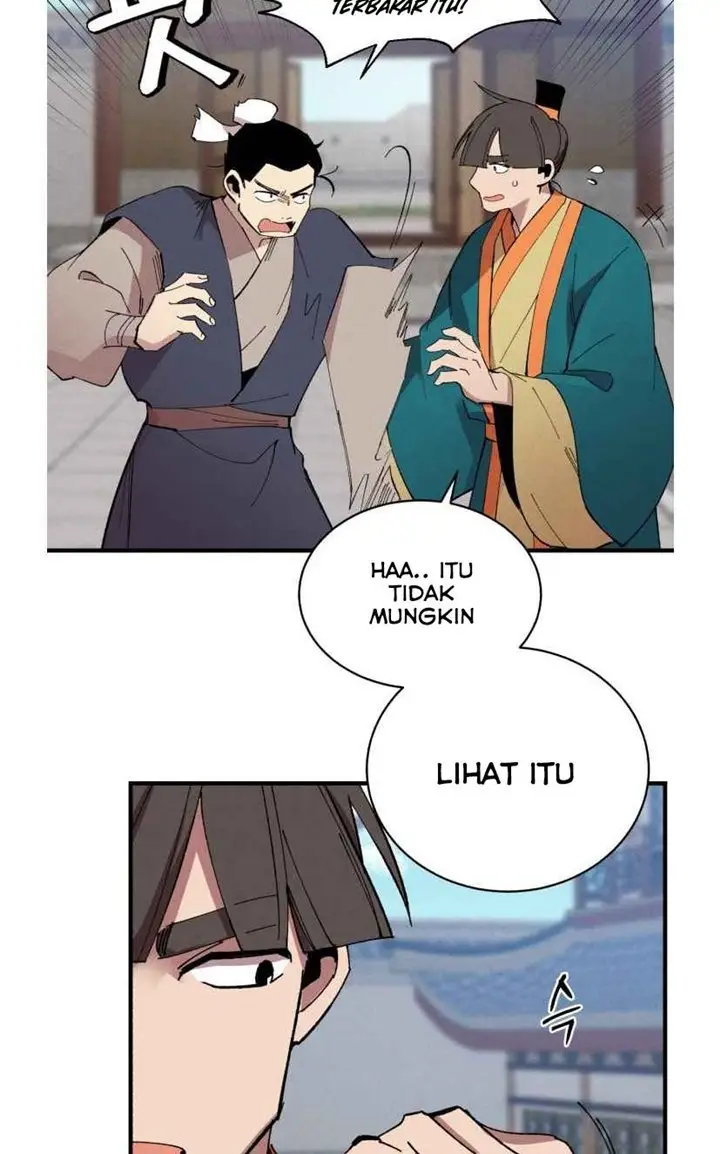 image-komik-lightning-degree-chapter-71-8/71