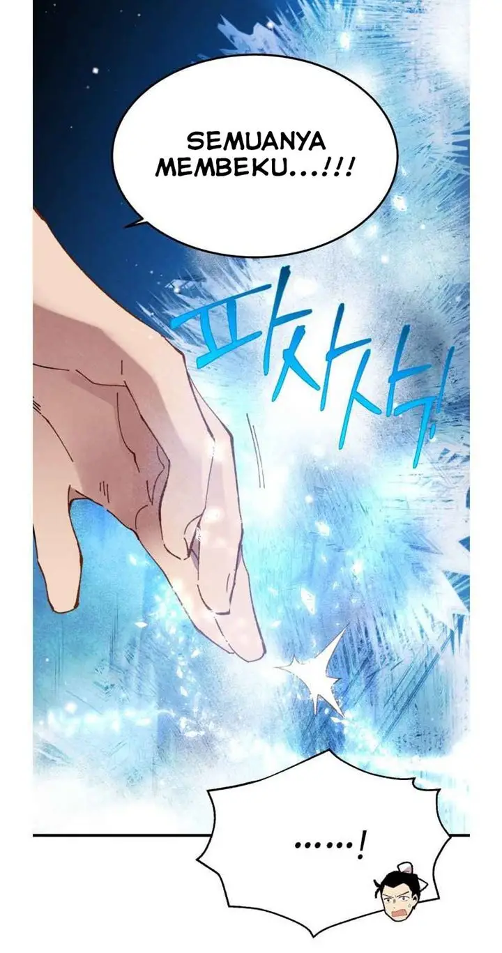 image-komik-lightning-degree-chapter-71-12/71