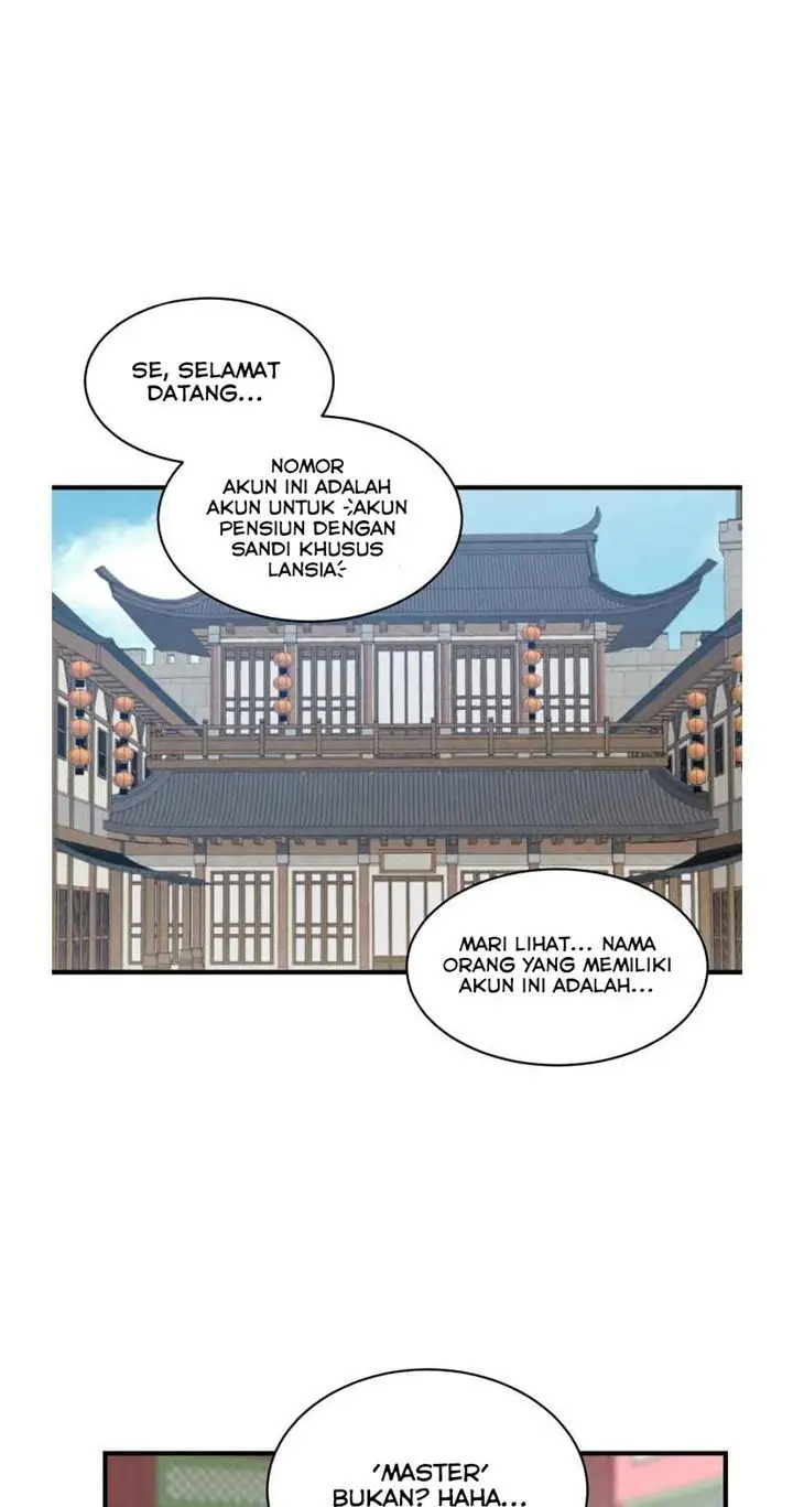 image-komik-lightning-degree-chapter-71-18/71
