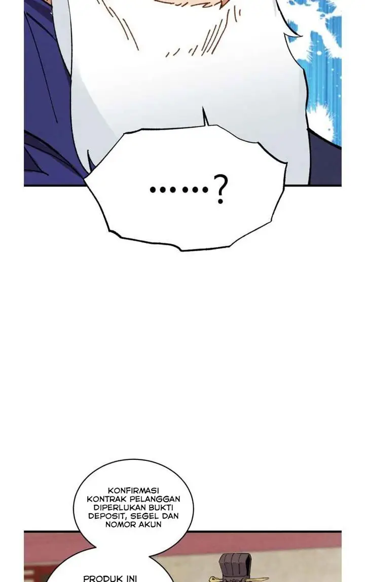 image-komik-lightning-degree-chapter-71-22/71