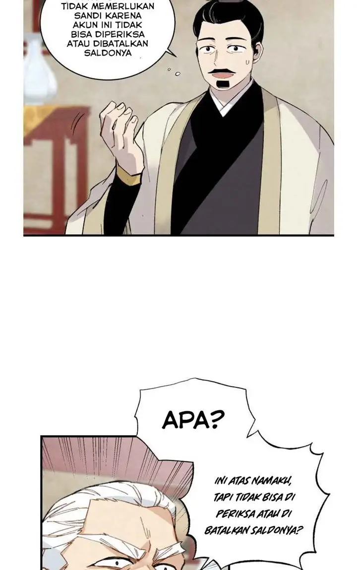 image-komik-lightning-degree-chapter-71-23/71