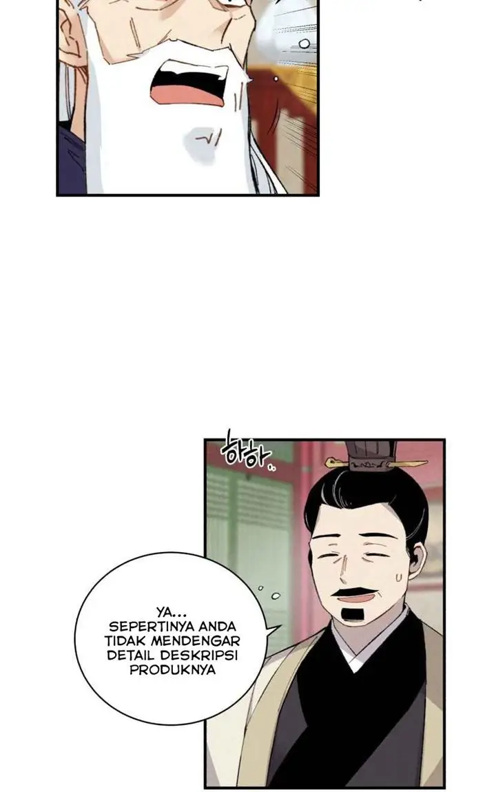 image-komik-lightning-degree-chapter-71-24/71