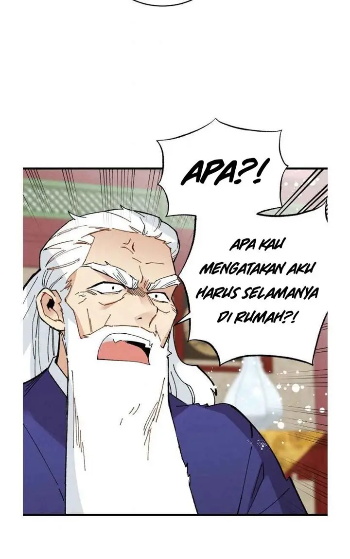 image-komik-lightning-degree-chapter-71-27/71