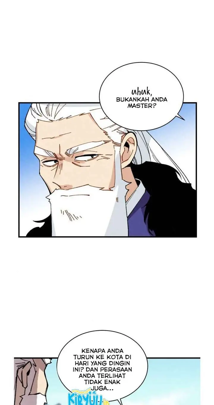 image-komik-lightning-degree-chapter-71-35/71