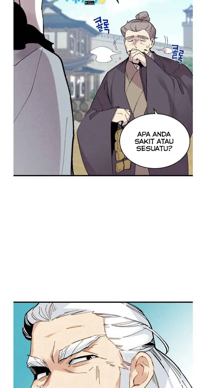 image-komik-lightning-degree-chapter-71-36/71