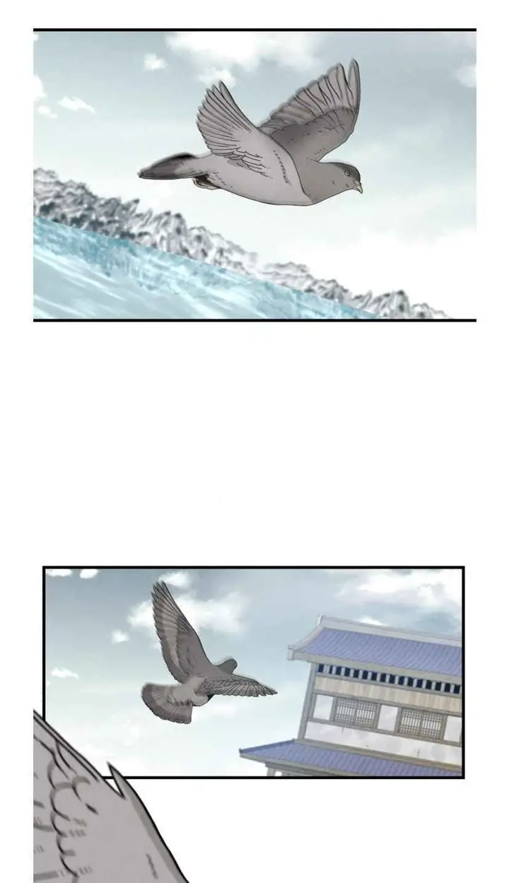 image-komik-lightning-degree-chapter-71-41/71