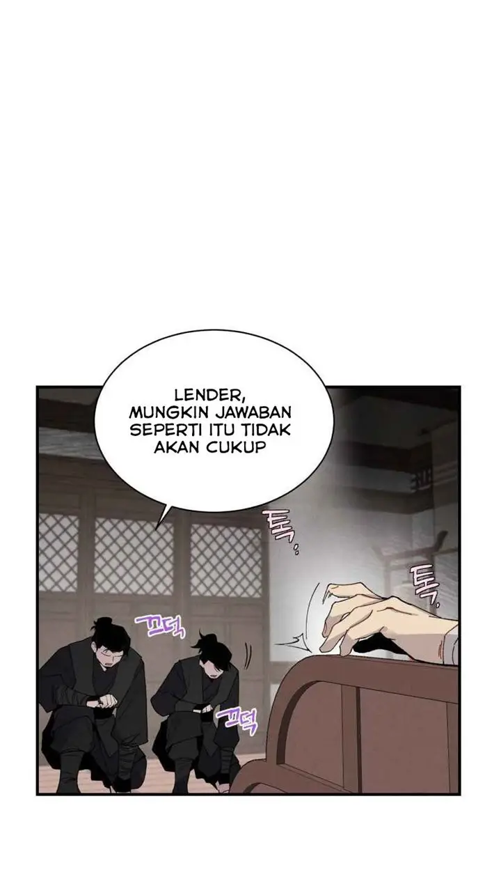 image-komik-lightning-degree-chapter-71-43/71