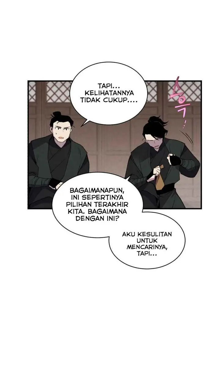 image-komik-lightning-degree-chapter-71-46/71