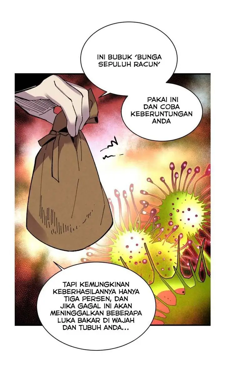 image-komik-lightning-degree-chapter-71-47/71