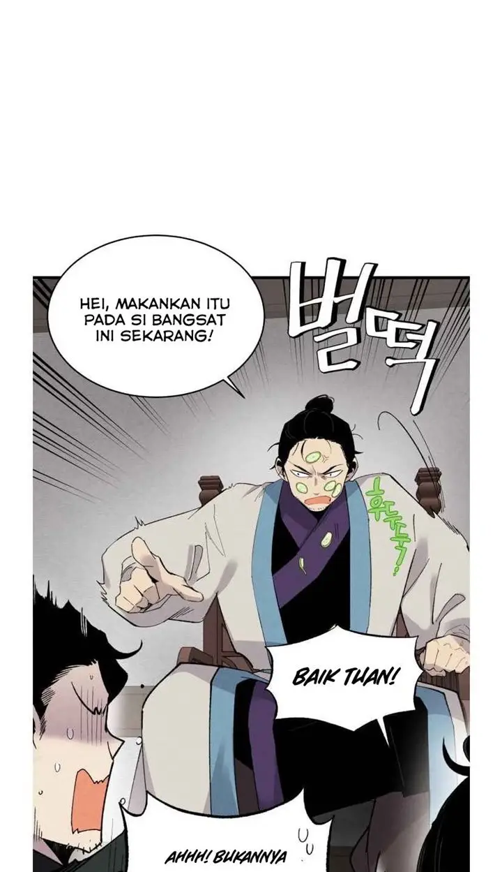 image-komik-lightning-degree-chapter-71-48/71