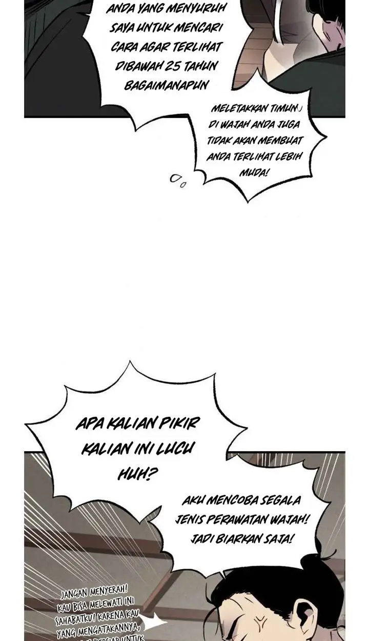 image-komik-lightning-degree-chapter-71-49/71
