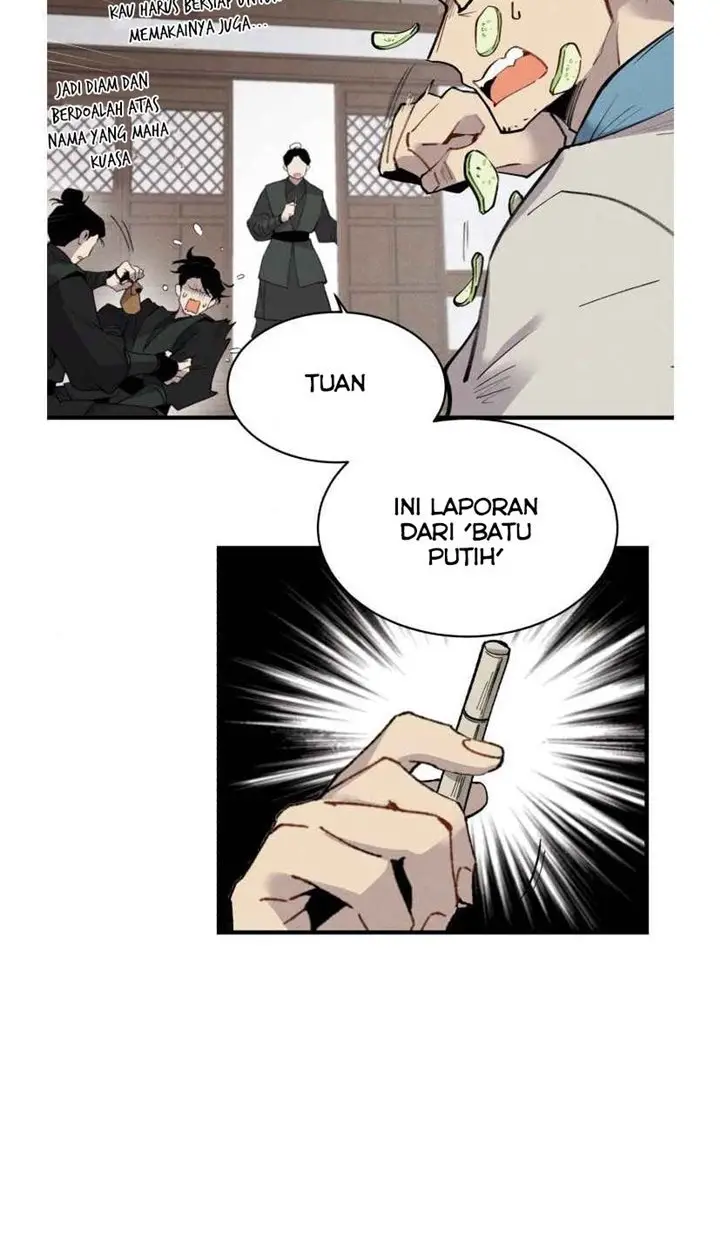 image-komik-lightning-degree-chapter-71-50/71