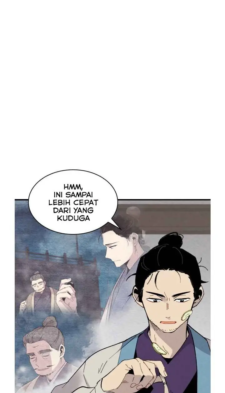 image-komik-lightning-degree-chapter-71-51/71