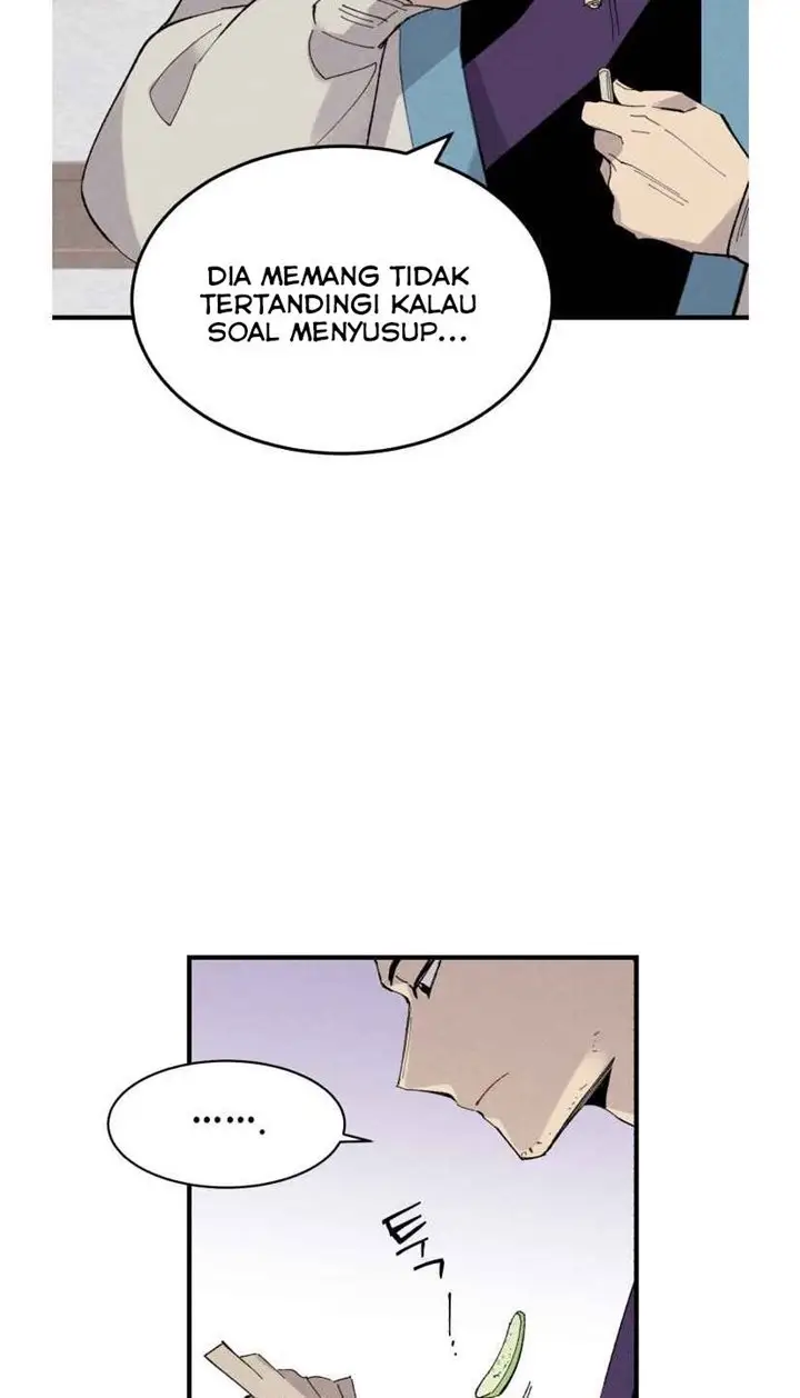 image-komik-lightning-degree-chapter-71-52/71