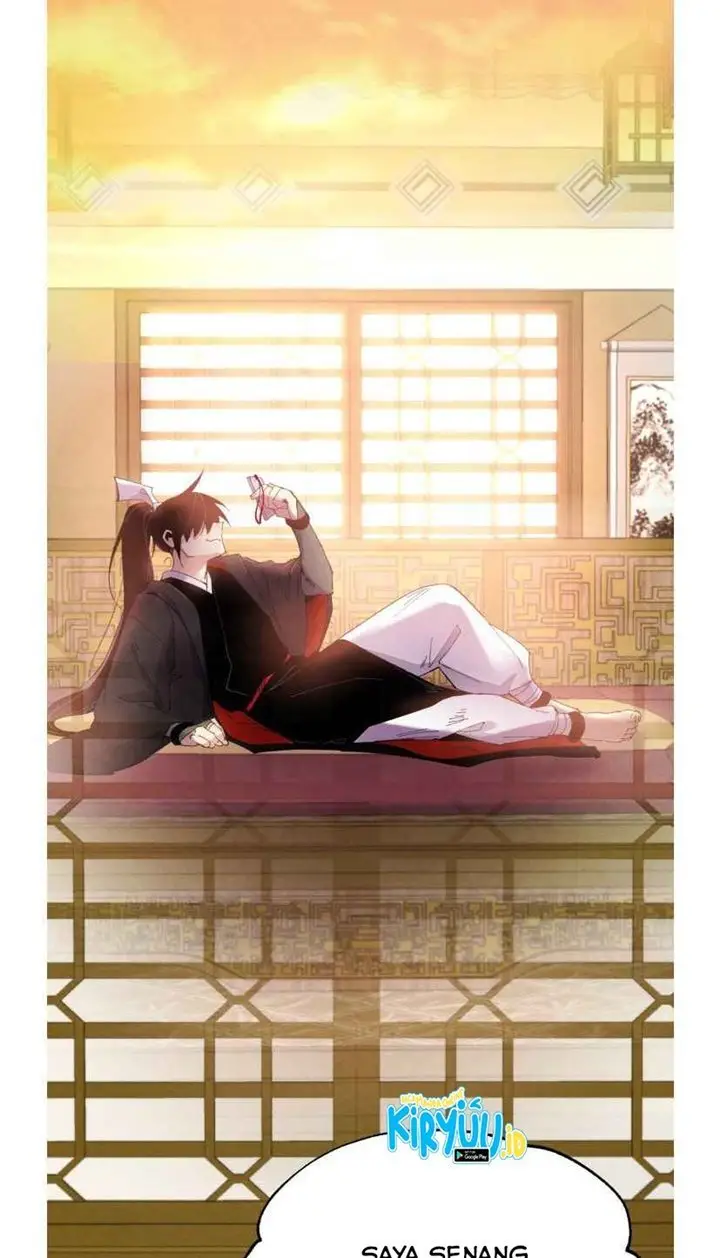 image-komik-lightning-degree-chapter-71-55/71