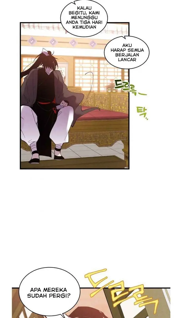 image-komik-lightning-degree-chapter-71-57/71