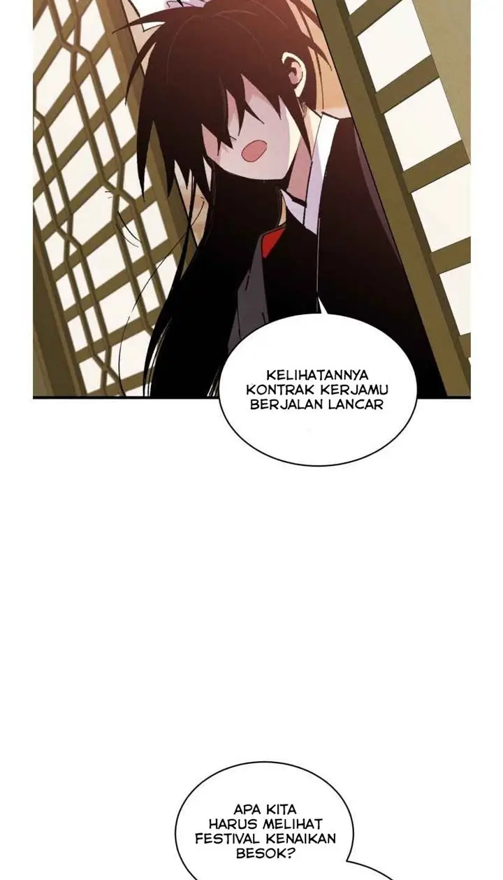 image-komik-lightning-degree-chapter-71-58/71