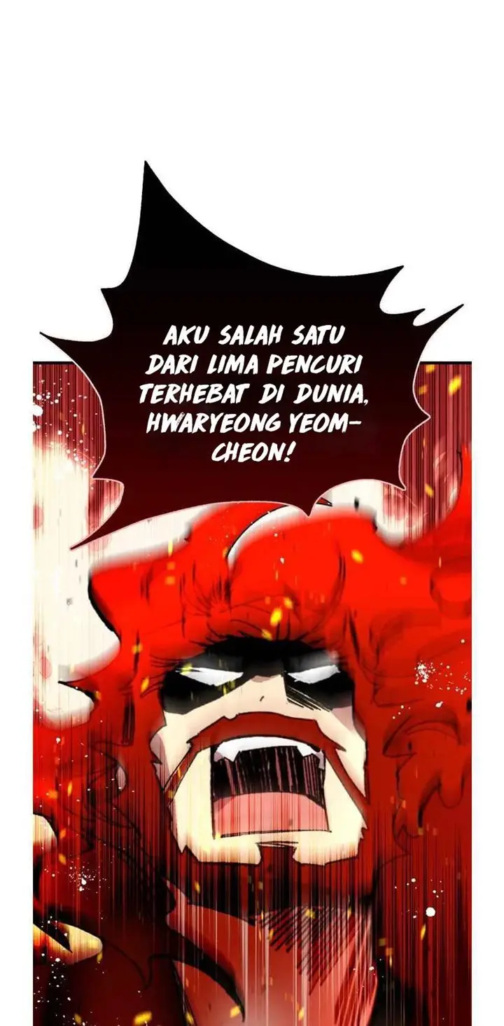 image-komik-lightning-degree-chapter-71-65/71