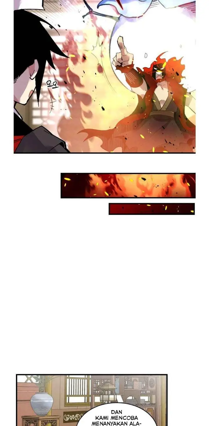 image-komik-lightning-degree-chapter-71-67/71