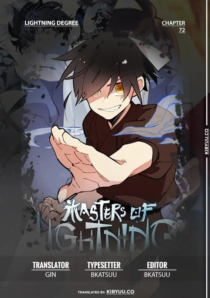 image-komik-lightning-degree-chapter-72-0/87