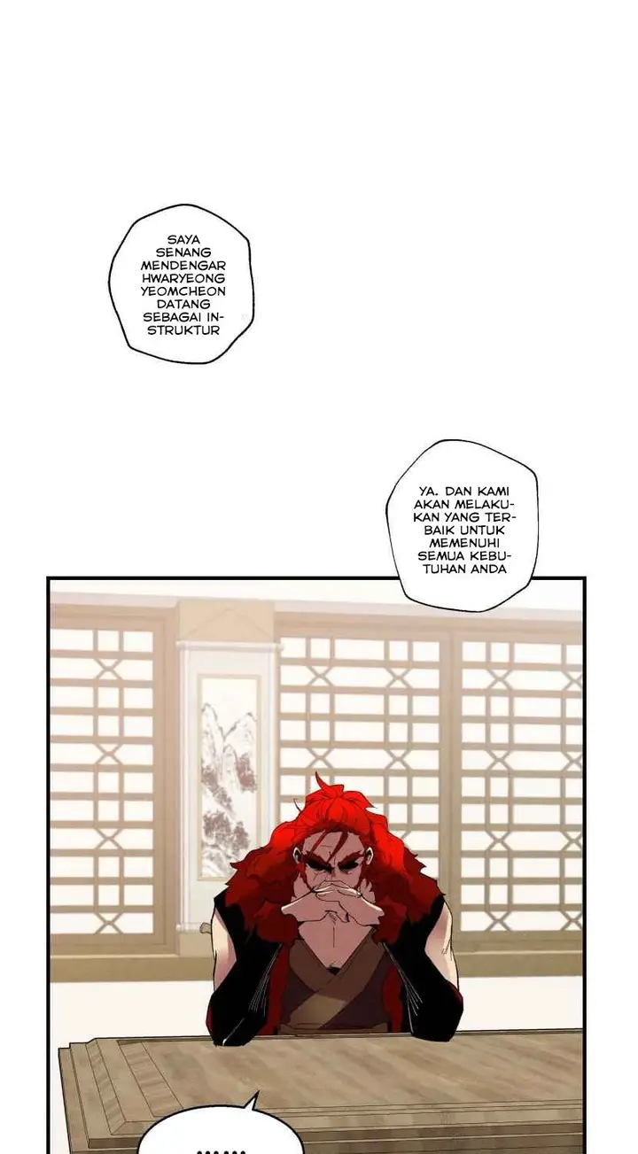 image-komik-lightning-degree-chapter-72-1/87