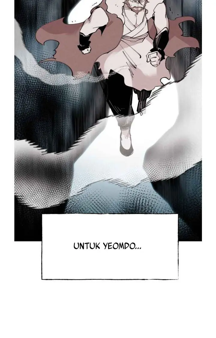 image-komik-lightning-degree-chapter-72-10/87