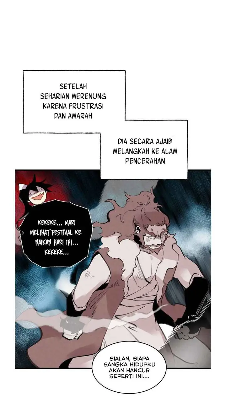 image-komik-lightning-degree-chapter-72-11/87