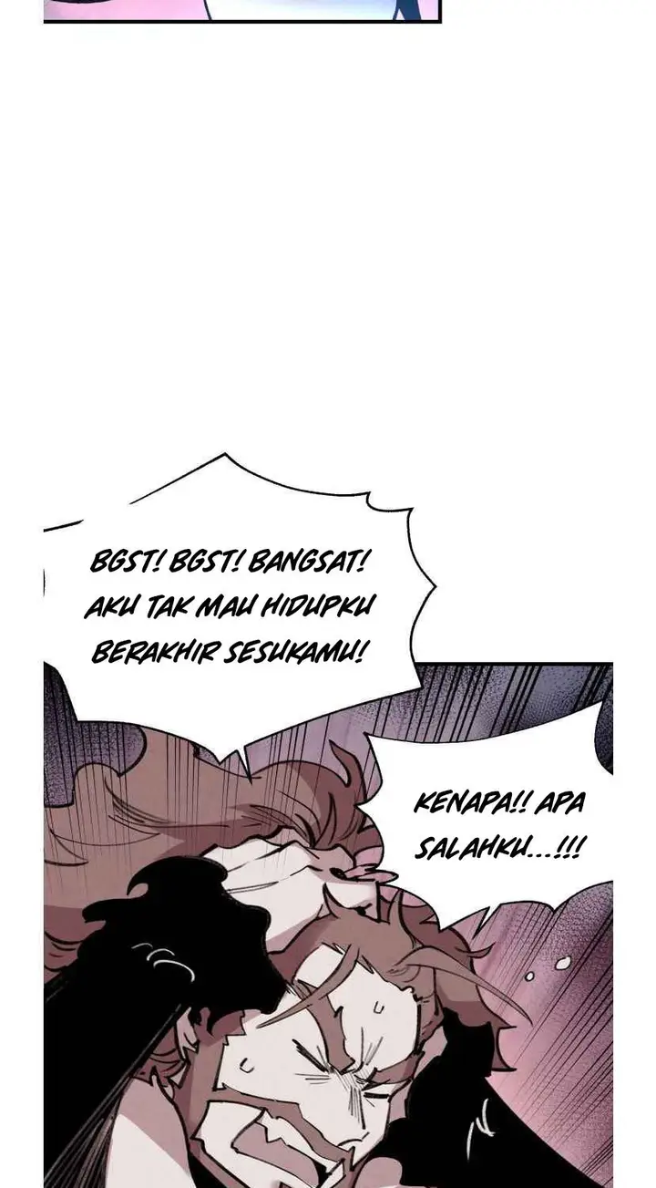 image-komik-lightning-degree-chapter-72-13/87