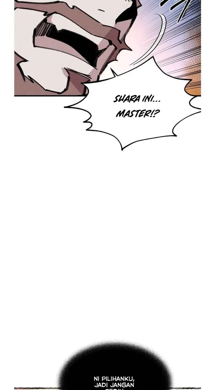 image-komik-lightning-degree-chapter-72-15/87