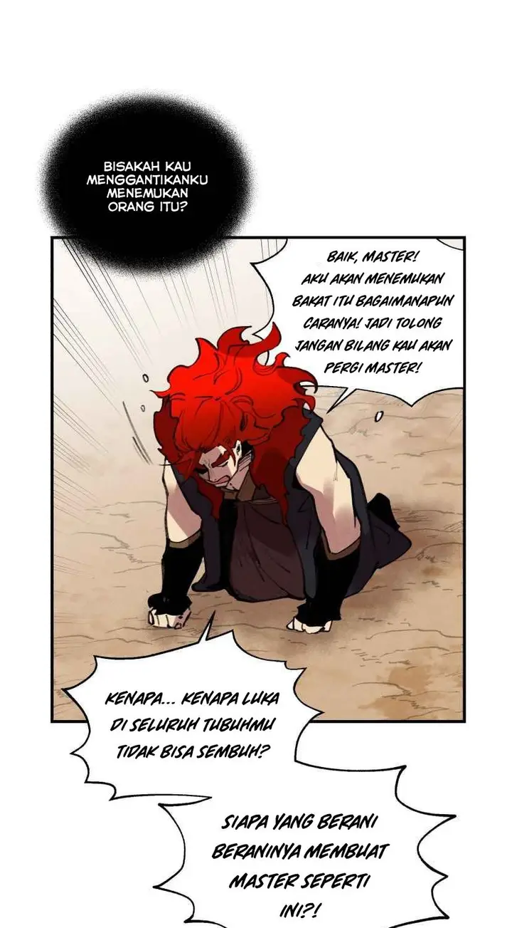 image-komik-lightning-degree-chapter-72-19/87