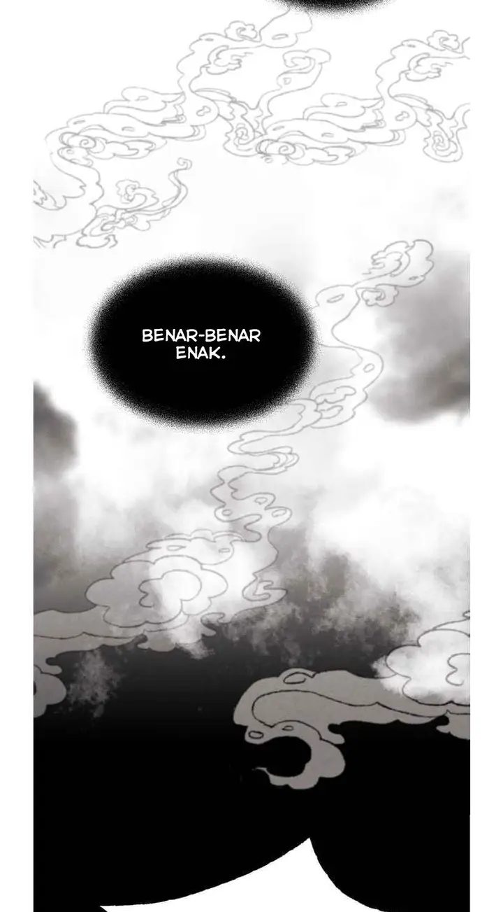 image-komik-lightning-degree-chapter-72-23/87