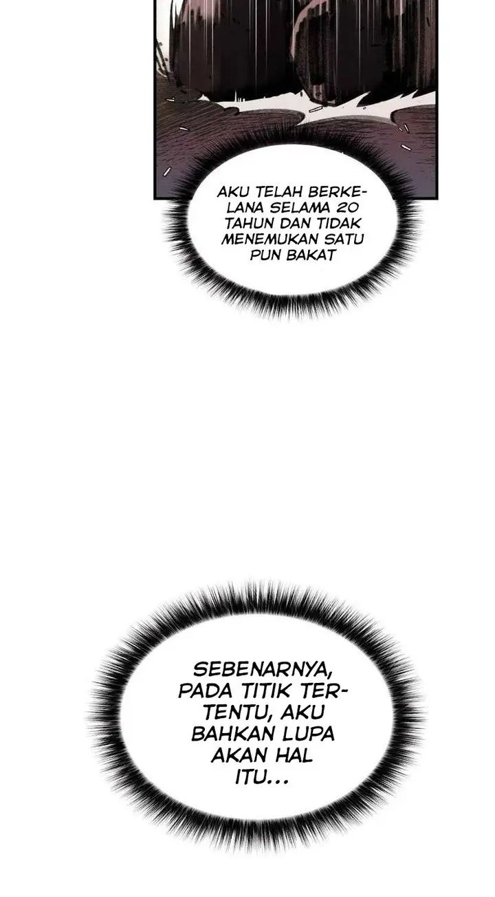 image-komik-lightning-degree-chapter-72-26/87