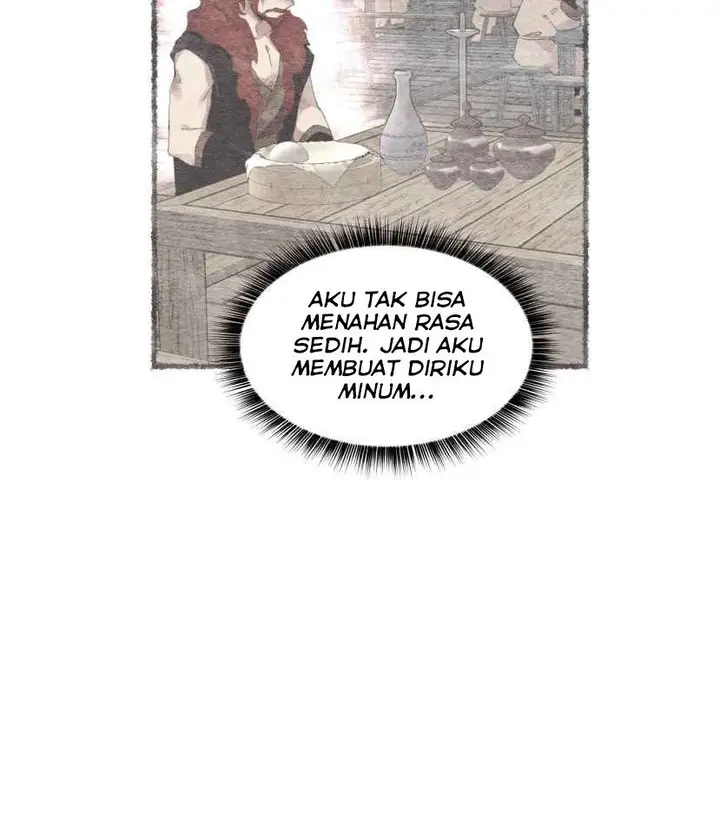 image-komik-lightning-degree-chapter-72-29/87