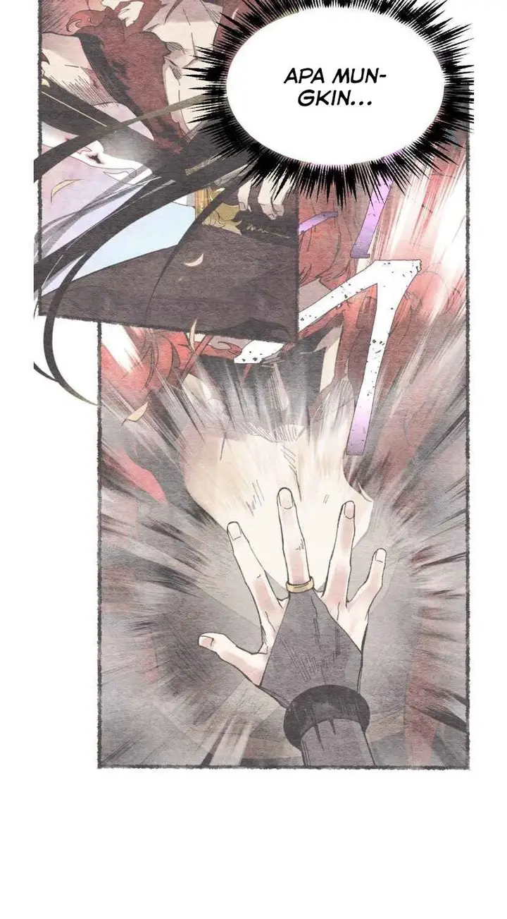 image-komik-lightning-degree-chapter-72-31/87