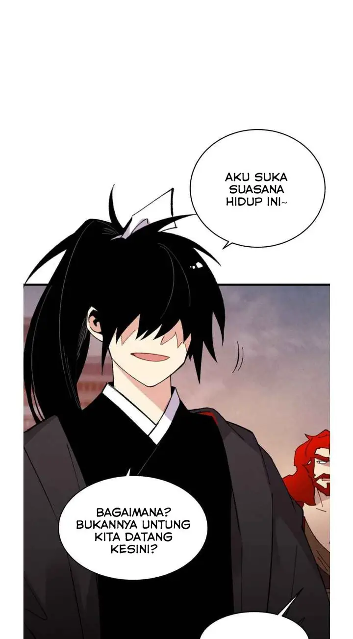 image-komik-lightning-degree-chapter-72-51/87
