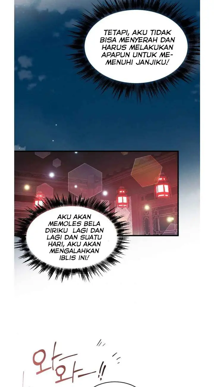 image-komik-lightning-degree-chapter-72-57/87