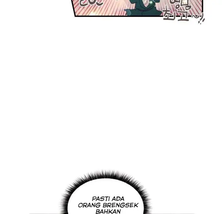 image-komik-lightning-degree-chapter-72-60/87