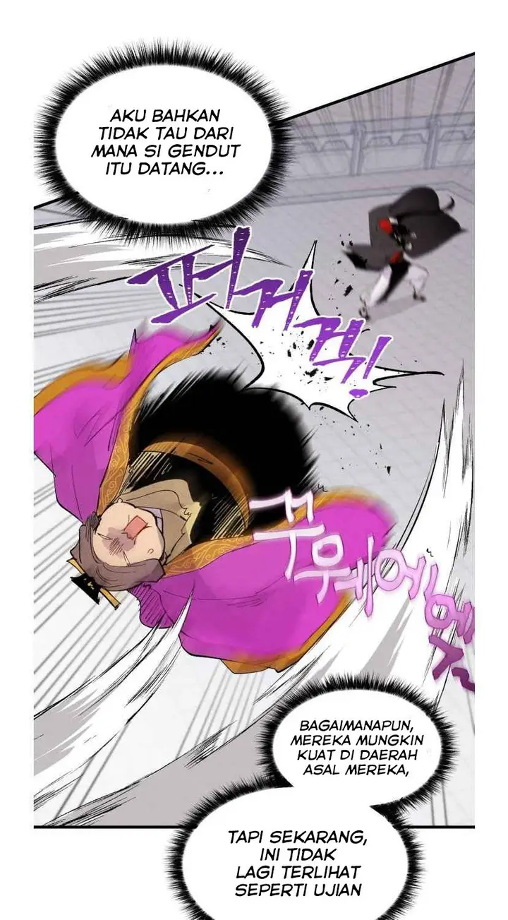 image-komik-lightning-degree-chapter-72-76/87