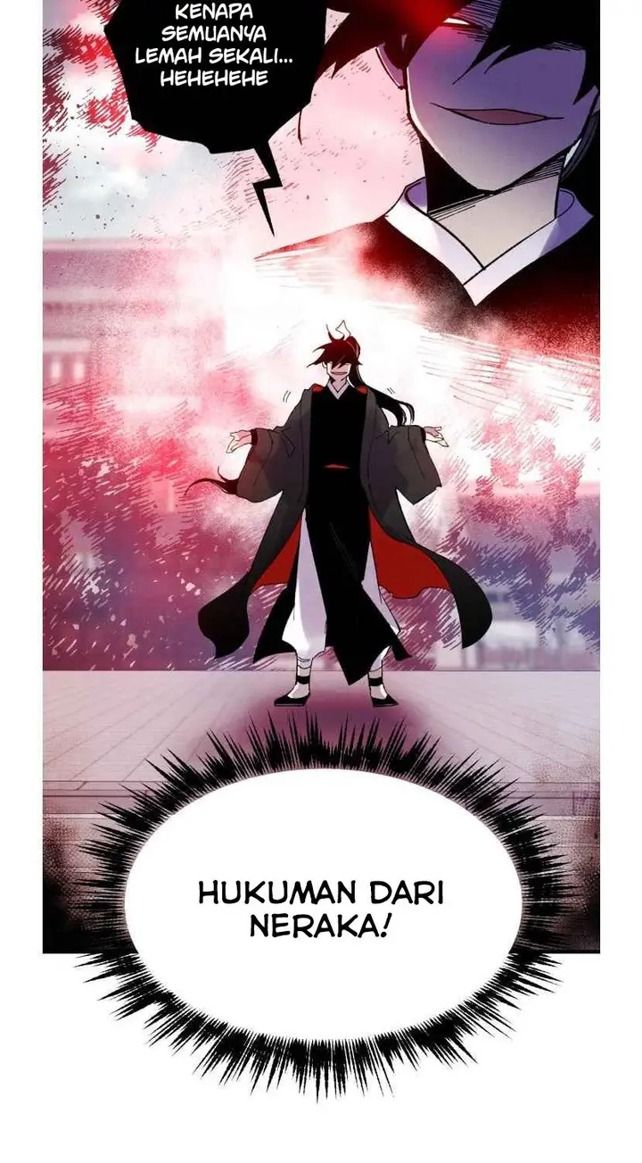 image-komik-lightning-degree-chapter-72-78/87