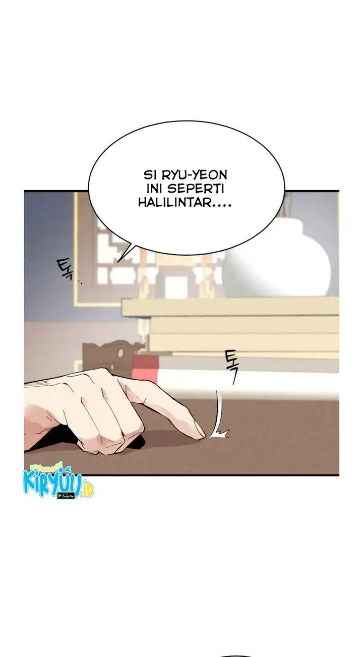 image-komik-lightning-degree-chapter-72-82/87