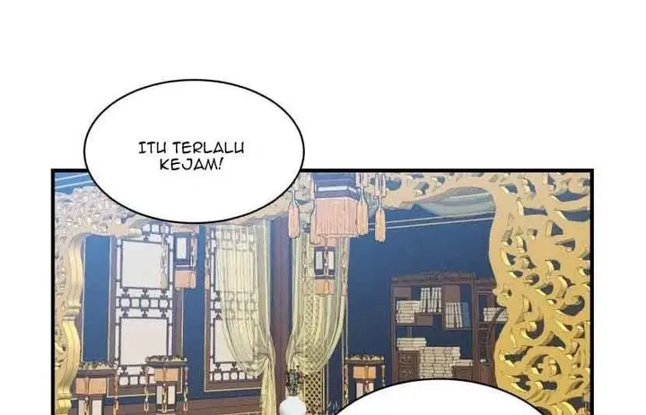 image-komik-lightning-degree-chapter-73-1/70
