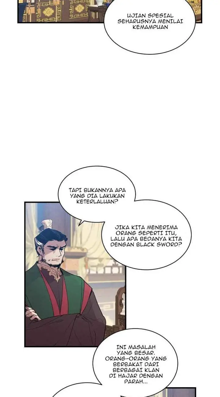 image-komik-lightning-degree-chapter-73-2/70
